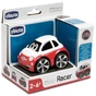 Машина Chicco Fiat 500 ABARTH (07666.00) - зменшене зображення 4