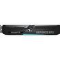 Відеокарта GIGABYTE GeForce RTX5070 12Gb EAGLE OC SFF (GV-N5070EAGLE OC-12GD) - уменьшенное изображение 6
