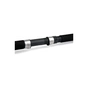 Вудилище Shimano FX XT 210ML 2.10m 7-21g (FXXT21ML) - зменшене зображення 3