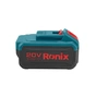 Акумулятор до електроінструменту Ronix 4Ah (8991) - уменьшенное изображение 3
