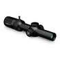 Оптичний приціл Vortex Strike Eagle 1-8x24 (AR-BDC3 IR) (929467) - зменшене зображення 1