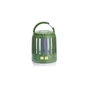 Ліхтар Naturehike Repellent Light NH20ZM003 (6927595745977) - зменшене зображення 1