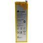 Акумуляторна батарея Extradigital Huawei Ascend G7 (3000 mAh) (BMH6400) - зменшене зображення 1
