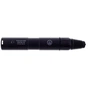 Мікрофон AKG C411 PP (2571H00040) - зменшене зображення 3