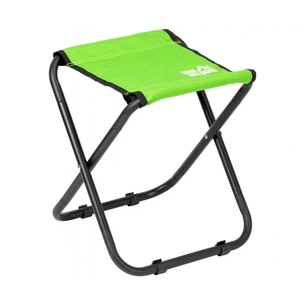 Стілець складаний Skif Outdoor Steel Cramb L Green (MT-009GRN) зображення 1