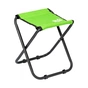 Стілець складаний Skif Outdoor Steel Cramb L Green (MT-009GRN) - зменшене зображення 1