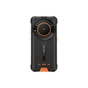 Мобільний телефон Ulefone Power Armor 16S 8/128Gb Orange (6937748736066) - зменшене зображення 3