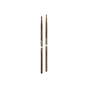 Барабанні палички ProMark Classic Forward 7A FireGrain (TX7AW-FG) - уменьшенное изображение 2