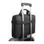 Сумка для ноутбука Lenovo 15.6" Casual T210 Black (4X40T84061) - зменшене зображення 6