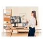 Монітор ViewSonic VG2756V-2K - зменшене зображення 12
