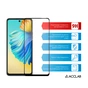 Скло захисне ACCLAB Full Glue Tecno Camon 17P (1283126515828) - зменшене зображення 2
