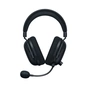 Навушники Razer Blackshark V2 PRO Wireless (RZ04-03220100-R3M1) - зменшене зображення 4