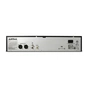 DJ-програвач Numark MP103USB - уменьшенное изображение 4