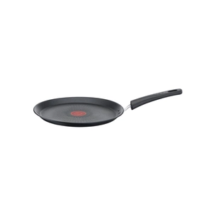 Сковорода Tefal Unlimited для млинців 25 см (G2553872) зображення 1