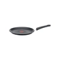 Сковорода Tefal Unlimited для млинців 25 см (G2553872) - зменшене зображення 1