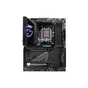 Материнська плата MSI MPG X870E CARBON WIFI - зменшене зображення 1