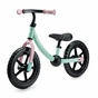 Біговел Kinderkraft 2Way Next Candy Mint (KR2WAY25MIN0000) (5902533927463) - зменшене зображення 1