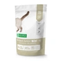 Сухий корм для кішок Nature's Protection Sterilised Junior Poultry with krill 400 г (NPS45772) - зменшене зображення 1