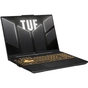 Ноутбук ASUS TUF Gaming F16 FX607VJ-RL066 (90NR0MZ6-M003R0) - зменшене зображення 2