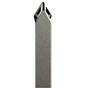 USB флеш накопичувач Silicon Power 16GB Jewel J50 USB 3.0 Titanium (SP016GBUF3J50V1T) - зменшене зображення 3