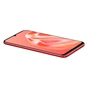 Мобільний телефон Ulefone Note 6 1/32Gb Red (6937748734260) - зменшене зображення 7