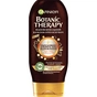 Кондиціонер для волосся Garnier Botanic Therapy Імбирне Відновлення 200 мл (3600542310529) - зменшене зображення 1