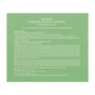 Пілінг для обличчя Mizon Pore Fresh Peeling Toner Pad 130 мл (8809663751975) - уменьшенное изображение 3