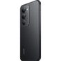 Мобільний телефон Xiaomi Redmi 15 8/256GB Midnight Black (1163422) - зменшене зображення 7