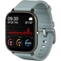 Смарт-годинник Globex Smart Watch Me (Gray) - зменшене зображення 1