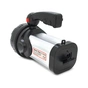 Ліхтар Voltronic Silver Tools ST-6688 (ST-6688) - зменшене зображення 3
