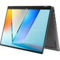 Ноутбук ASUS Vivobook 16 Flip TP3607SA-RJ016W (90NB1511-M000M0) - зменшене зображення 9