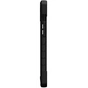 Чохол до мобільного телефона UAG Apple iPhone 14 Pathfinder, Black (114060114040) - уменьшенное изображение 4