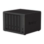 NAS Synology DS1522+ - уменьшенное изображение 2