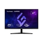 Монітор ViewSonic VX27G1-HD - зменшене зображення 1