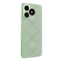 Мобільний телефон Ulefone Note 19 3/64Gb Nebula Green (6975326669498) - зменшене зображення 7