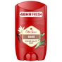 Дезодорант Old Spice Oasis 50 мл (8006540839362) - зменшене зображення 1