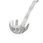 Ложка кухарська KitchenAid Premium для спагеті, 34 см (KMG005OHSS) - зменшене зображення 4