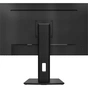 Монітор iiyama XUB2793HS-B7 - уменьшенное изображение 8