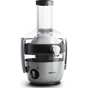 Соковижималка Philips HR1922/21 - зменшене зображення 2