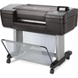 Плоттер HP DesignJet Z6 ps 24" (T8W15A) - зменшене зображення 3