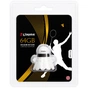 USB флеш накопичувач Kingston 64GGB Badminton USB 3.0 (DTBMTA/64GB) - зменшене зображення 6