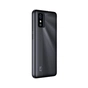 Мобільний телефон ZTE Blade L9 1/32GB Gray (850636) - зменшене зображення 8
