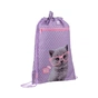 Сумка для взуття Kite Education 601M SP-2 Studio Pets (SP22-601M-2) - зменшене зображення 3