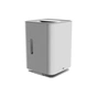 Зволожувач повітря Lydsto Humidifier H5 (XD-JSQH503) - зменшене зображення 2