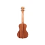 Укулеле Kala Mahogany Concert Ukulele No Binding (231438) - зменшене зображення 4