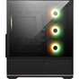 Корпус MSI MAG PANO 110R PZ - зменшене зображення 5