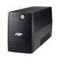 Пристрій безперебійного живлення FSP FSP FP800, Line-Int (PPF4800415) - зменшене зображення 1