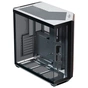Корпус APNX V1-W Black/White (APCM-VI01103.M1) - зменшене зображення 4