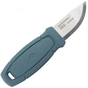 Ніж Morakniv Eldris Light Duty Blue (13851) - зменшене зображення 2