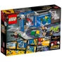 Конструктор LEGO Super Heroes Пограбування банкомату (76082) - зменшене зображення 9